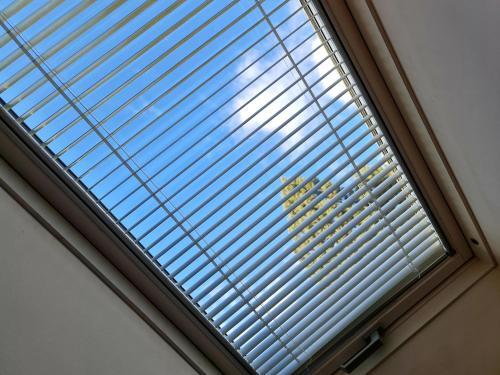 Apartamento Mansikkaharju Kartano