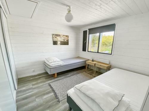 Holiday Home Kirsikkaranta