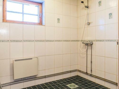 Holiday Home Terakka