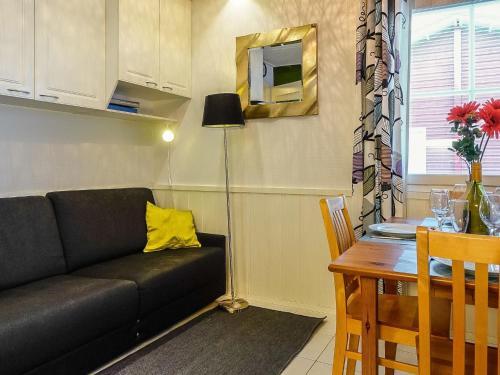 Holiday Home Levi Star V- Ap-1020