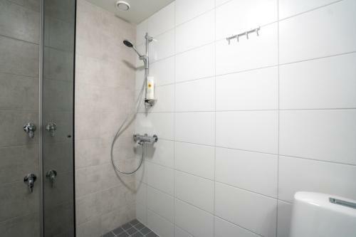 Apartamento Roost Rantatie 17