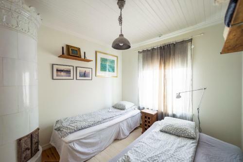 Apartamento Dream Cottage In Center - Residence Kapps�cken
