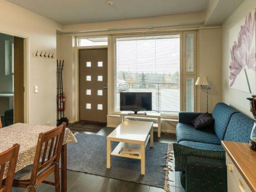 Holiday Home Hiiht�j�ntie 1 As 3