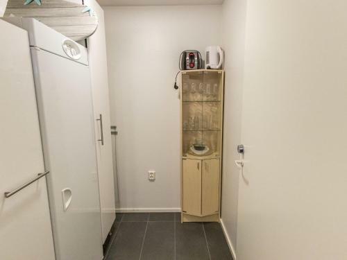 Holiday Home Hiiht�j�ntie 1 As 3