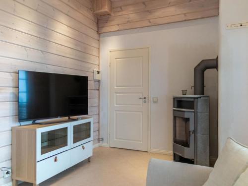 Holiday Home Villa Lago