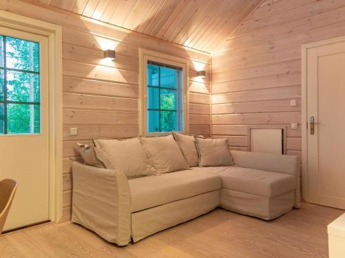 Holiday Home Villa Lago
