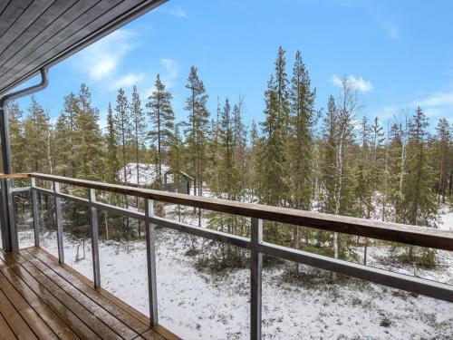 Holiday Home Yl�l�nsi 3 As 9