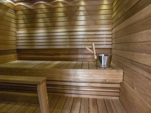 Holiday Home Yl�l�nsi 3 As 2