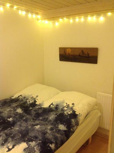 Apartamento T�rshavn, Gl�m