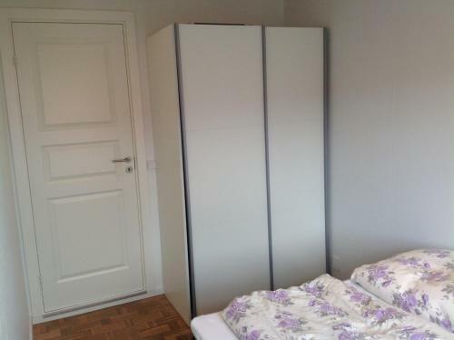 Apartamento Marna Guesthouse Doubleroom Nr.2