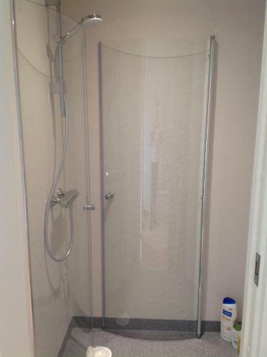 Apartamento Marna Guesthouse Doubleroom Nr.2