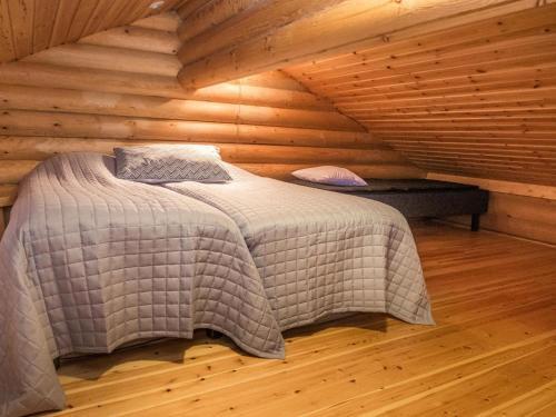 Holiday Home Aari