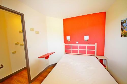 Apartamento 2m E1 213 - 354la