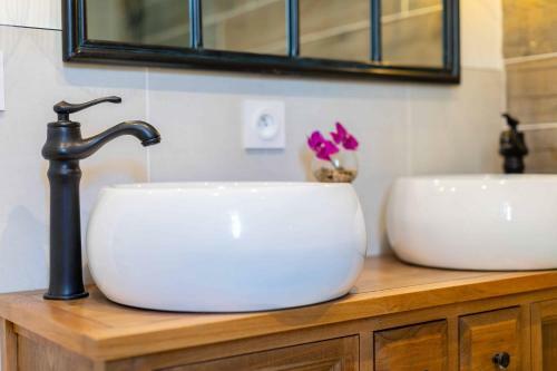 Apartamentos Les Terrasses Du Ch�teau