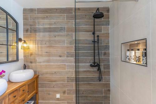 Apartamentos Les Terrasses Du Ch�teau