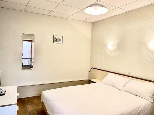 Hotel H�tel-pension Broisin