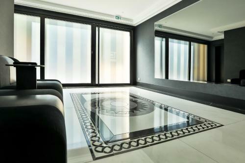Apartamento Residenza Leca Colonna