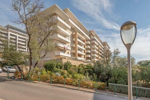 Apartamento Cappella