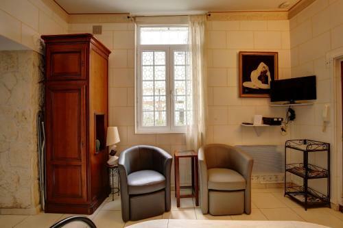 Apartamento Magnificent Studio Close To All Shops And Castle