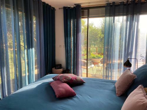 Hostal A Vadina