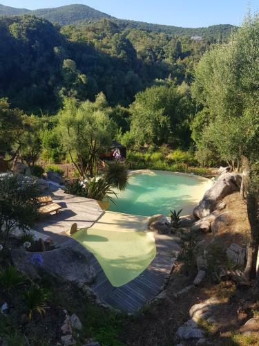 Hostal A Vadina