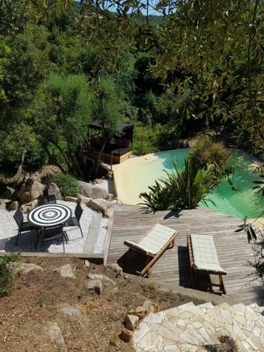 Hostal A Vadina