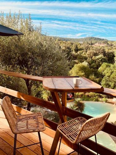 Hostal A Vadina