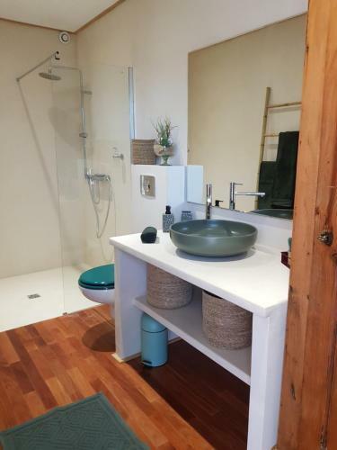 Hostal A Vadina