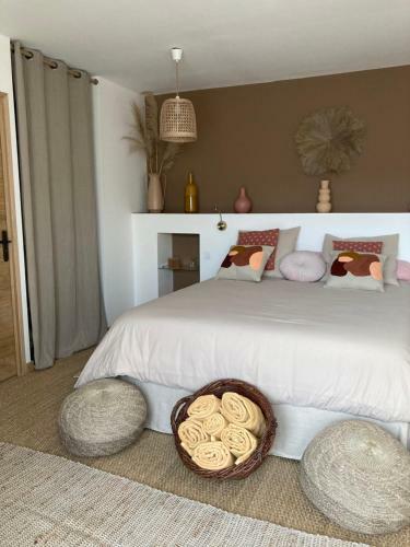 Hostal A Vadina