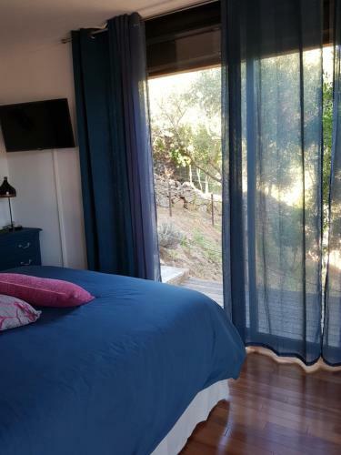 Hostal A Vadina