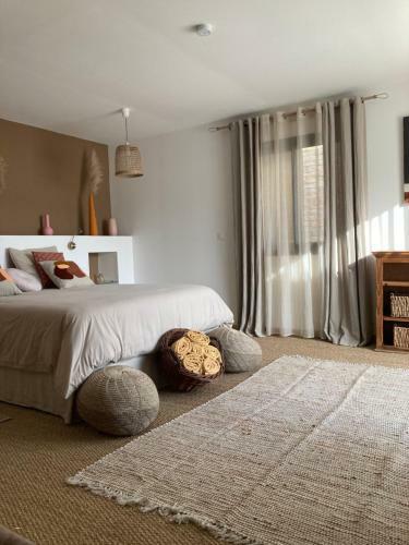Hostal A Vadina