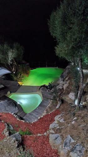 Hostal A Vadina
