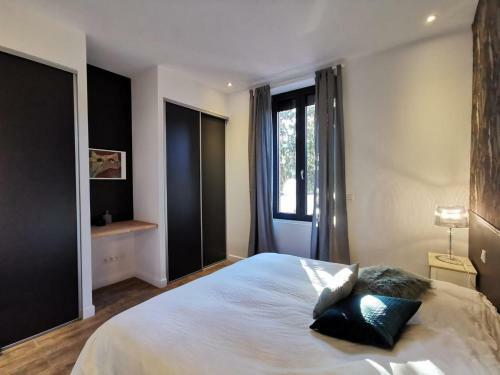 Apartamento Henri de Toulouse-lautrec