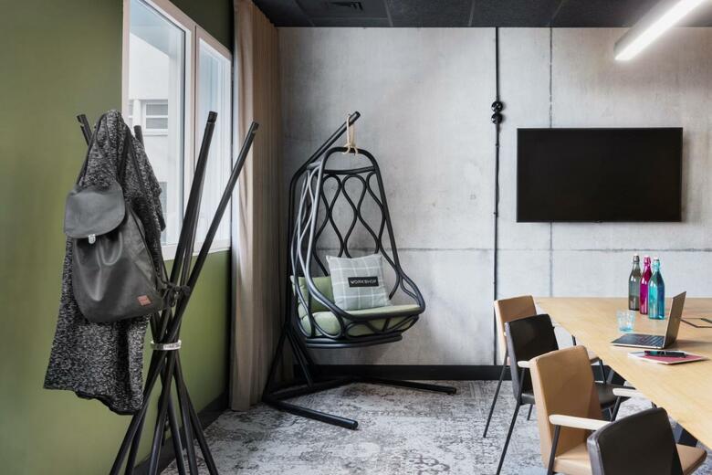 Hotel Ibis Styles Amiens Centre