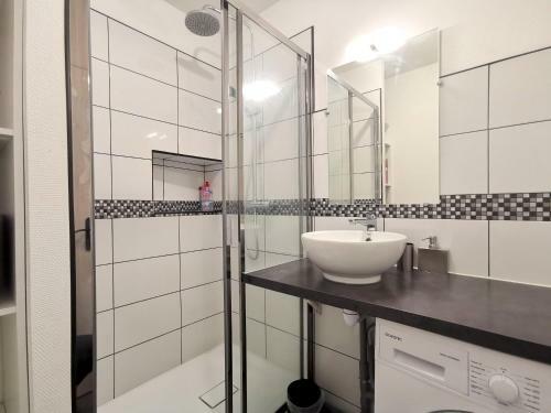 Apartamento T3 Bedinangers Doutre