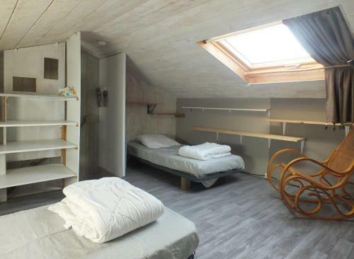 Petite Maison 4 Personnes