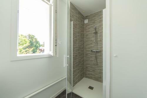 Appartement Des Verdiers