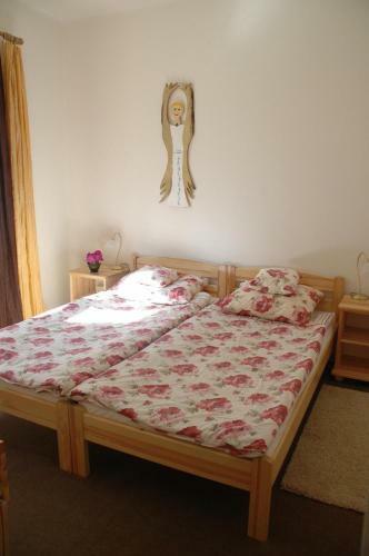 Hostal Folwark Stara Ku?nia