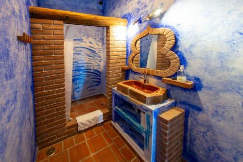 Hostal Monte Da Coelha - Alojamento Local