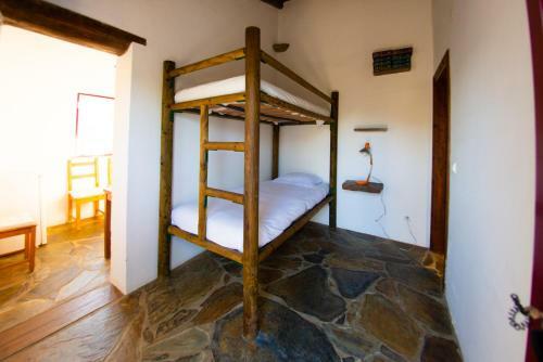 Hostal Monte Da Coelha - Alojamento Local
