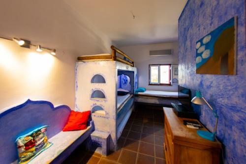 Hostal Monte Da Coelha - Alojamento Local