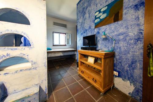 Hostal Monte Da Coelha - Alojamento Local