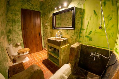 Hostal Monte Da Coelha - Alojamento Local
