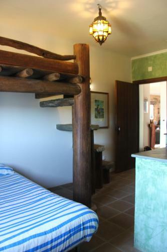 Hostal Monte Da Coelha - Alojamento Local