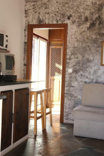 Hostal Monte Da Coelha - Alojamento Local