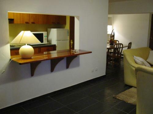 Hostal Monte Dos Arneiros
