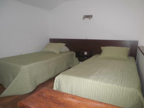 Hostal Beatriz