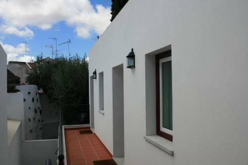 Hostal Beatriz