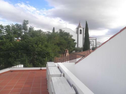 Hostal Beatriz
