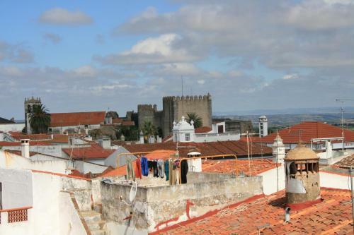 Hostal Beatriz